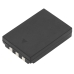 Camera Battery Sanyo CS-LI10B
