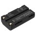 Power Tools Battery Symbol CS-LI1HL
