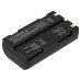 Power Tools Battery Symbol CS-LI1HL