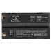 Power Tools Battery Symbol CS-LI1HL