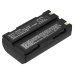 Power Tools Battery Spectralink CS-LI1XL