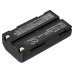Power Tools Battery Spectralink CS-LI1XL
