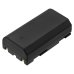Power Tools Battery Spectralink CS-LI1XL