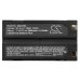 Power Tools Battery Spectralink CS-LI1XL