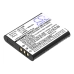 Camera Battery GE J1470 S
