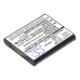 Camera Battery GE J1470 S