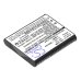 Camera Battery Ricoh CS-LI50B