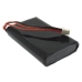 Batterier för surfplattor Palm CS-LIFEDRIVESL