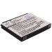 Mobile Phone Battery LG KC550