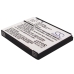 Mobile Phone Battery LG KC550