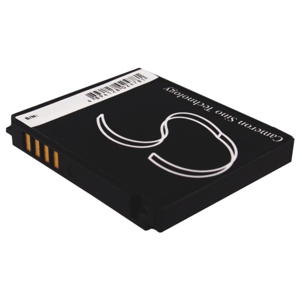 Mobile Phone Battery LG KC550