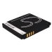 Mobile Phone Battery LG KC550