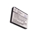 Mobile Phone Battery LG KC550