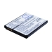 Batterier till mobiltelefoner LG LS620