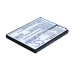 Batterier till mobiltelefoner LG LS620