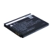 Batterier till mobiltelefoner LG LS620