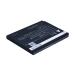 Batterier till mobiltelefoner LG LS620