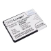 Mobile Phone Battery LG CS-LKD320XL