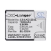 Mobile Phone Battery LG CS-LKD320XL