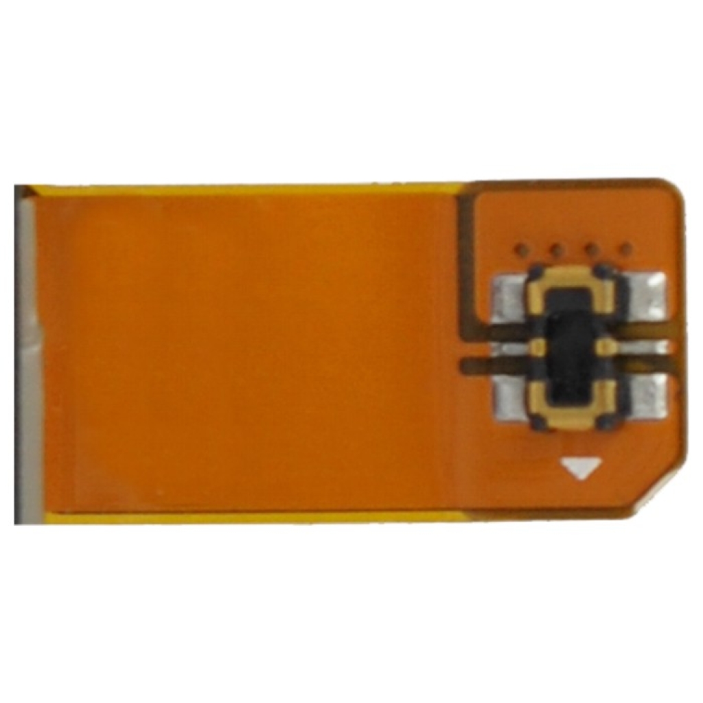 Battery Replaces BL-T9