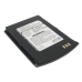 Battery Replaces LGLP-GBNM