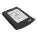 Battery Replaces LGLP-GBNM