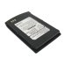 Battery Replaces LGLP-GBNM