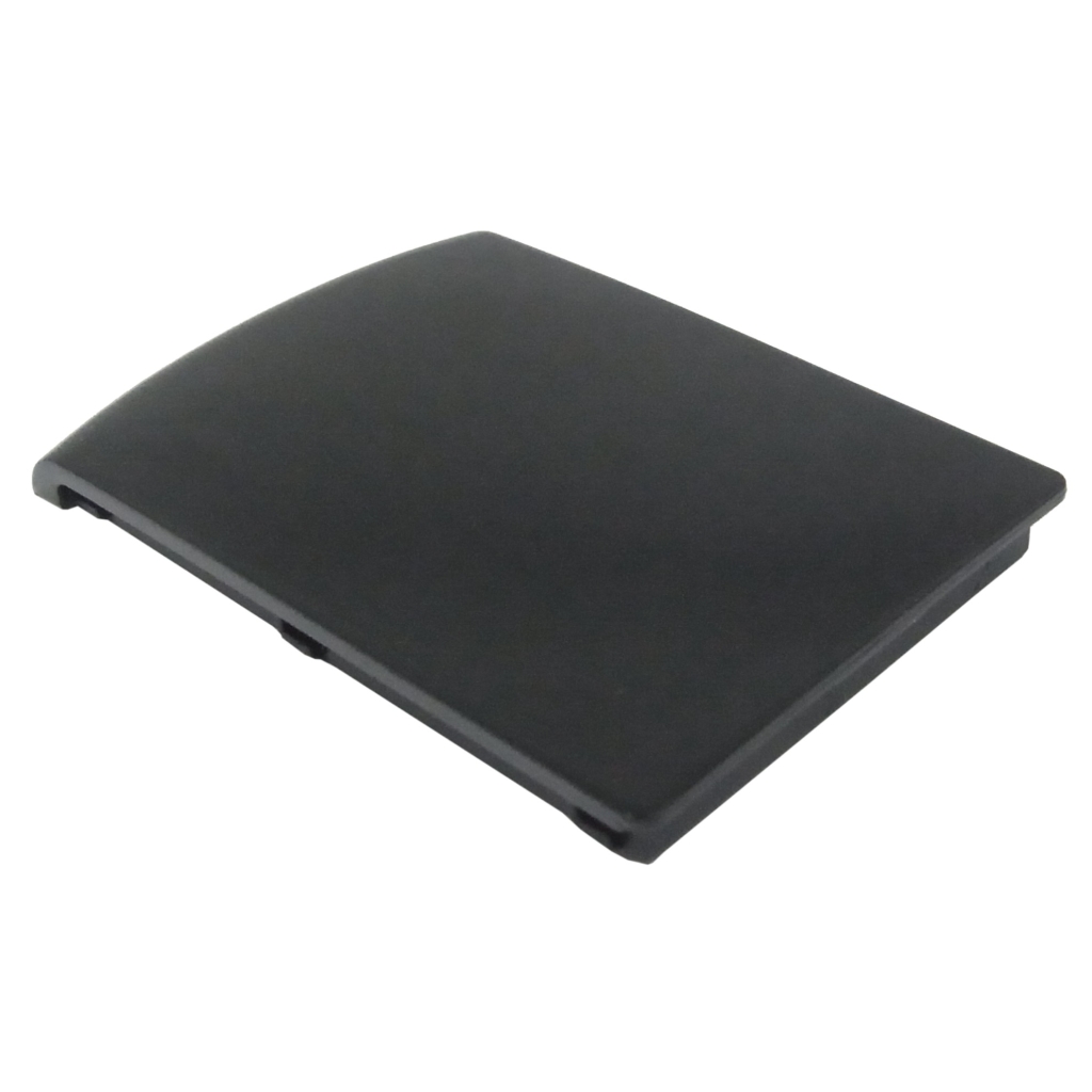 Battery Replaces LGLP-GBNM