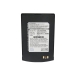 Battery Replaces LGLP-GBNM