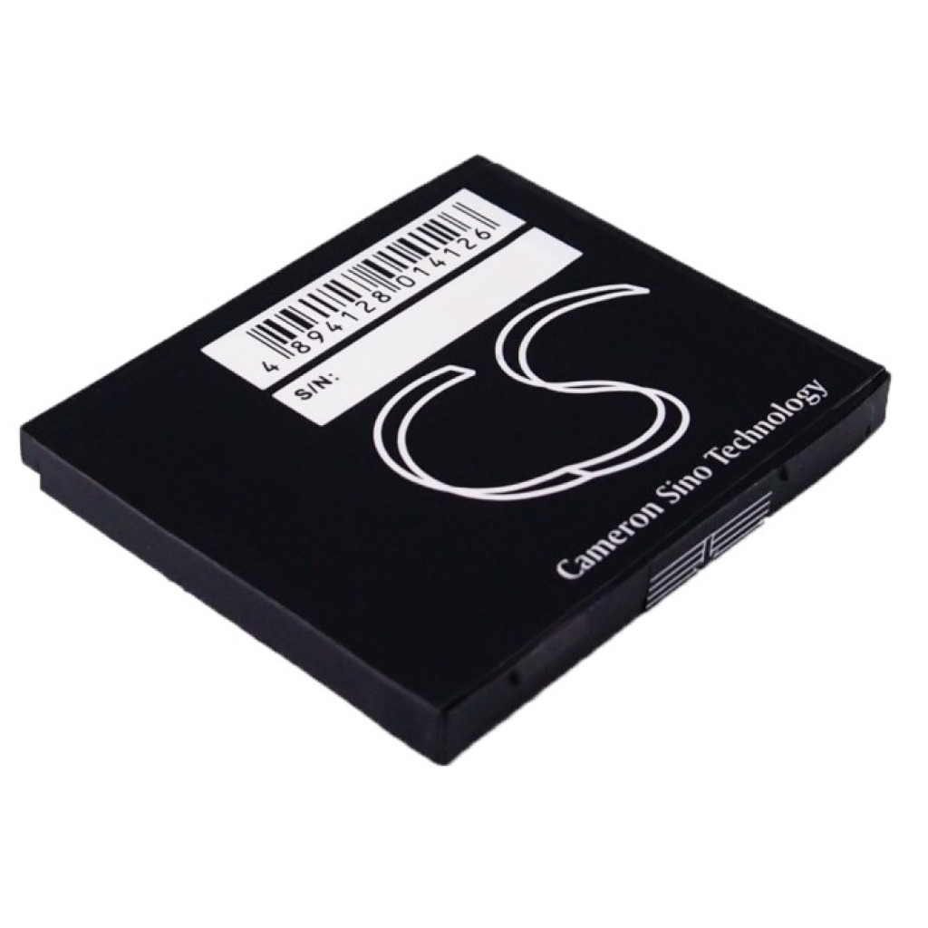 Batterier till mobiltelefoner LG ME850