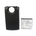 Batteri kompatibel med LG CS-LKE900XL