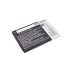 Mobile Phone Battery LG H778