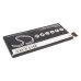 Battery Replaces BL-T6