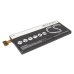 Battery Replaces BL-T6