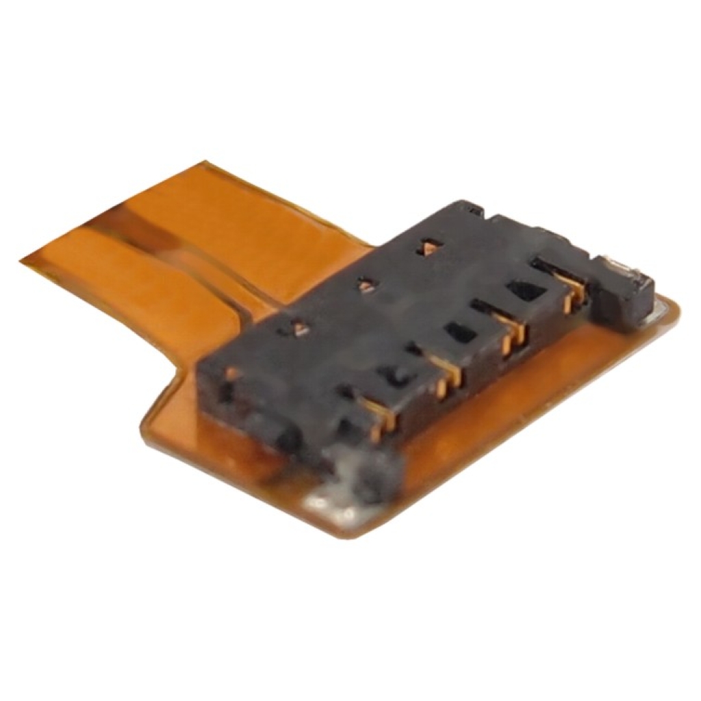 Battery Replaces BL-T6
