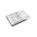 Battery Replaces EAC62018301