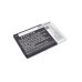 Battery Replaces EAC62018301