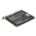 Batterier till mobiltelefoner LG F340