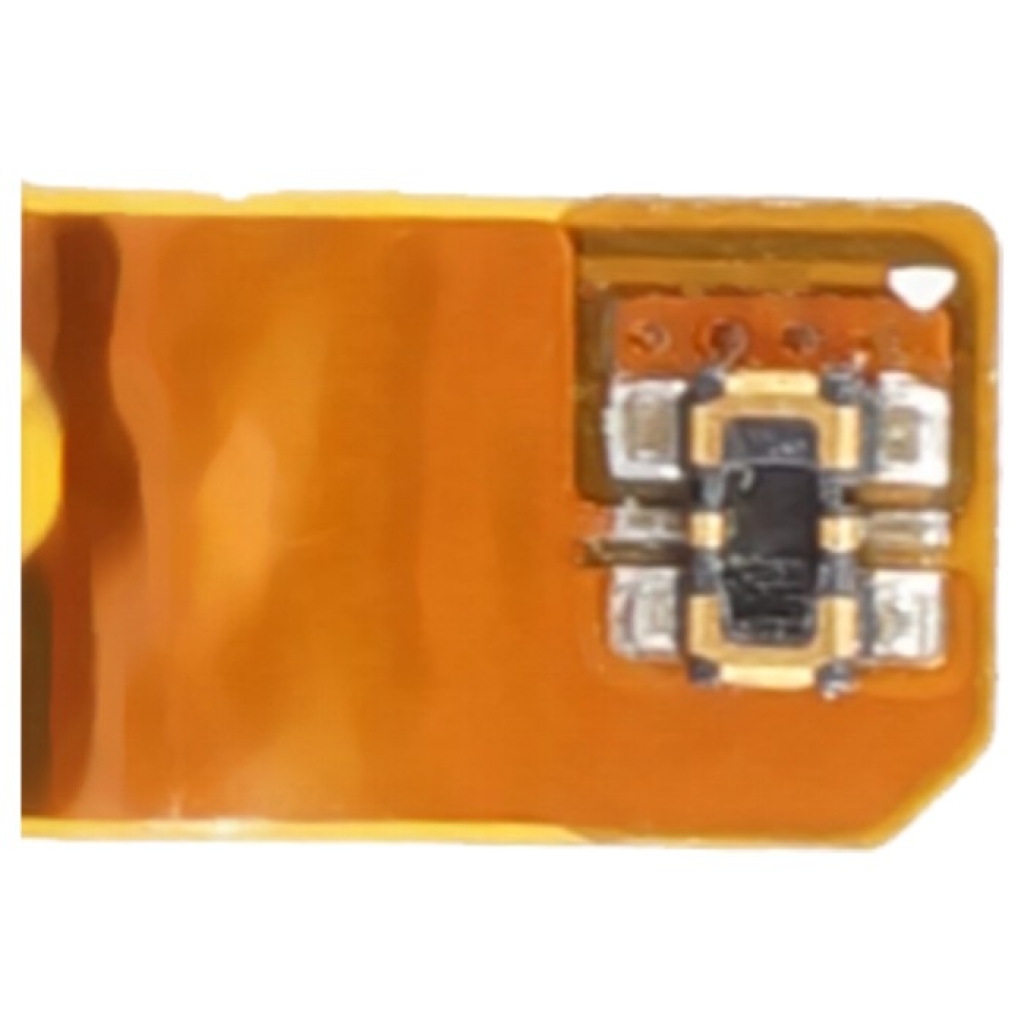 Batterier till mobiltelefoner LG F340