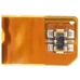 Batterier till mobiltelefoner LG F340