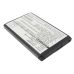 Batterier till mobiltelefoner LG KF757