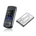 Batterier till mobiltelefoner LG CS-LKF390SL