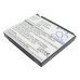 Battery Replaces SBPL0096502