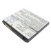 Battery Replaces SBPL0096502