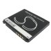 Battery Replaces SBPL0096502