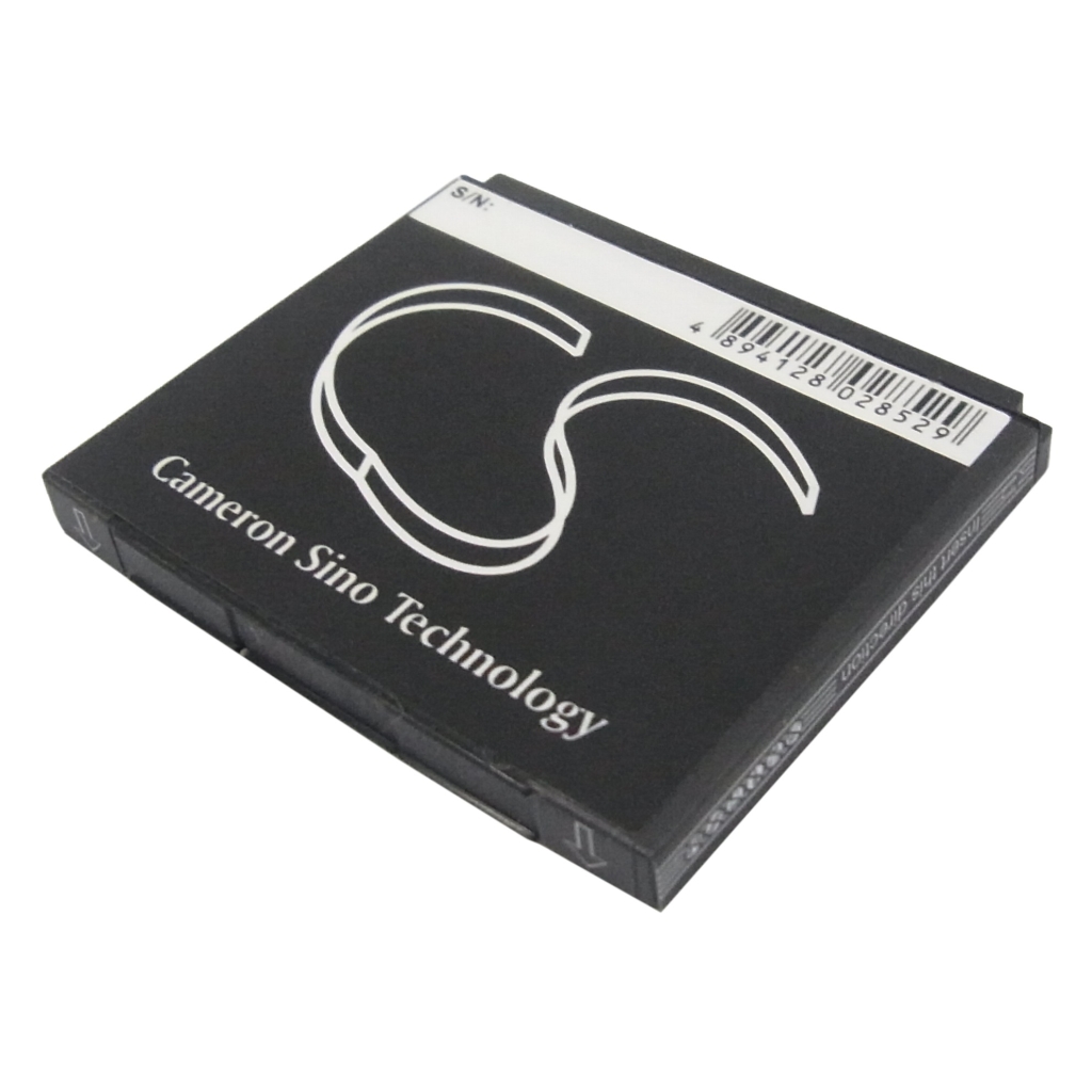 Battery Replaces SBPL0096502