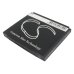 Battery Replaces SBPL0096502