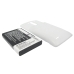 Batterier till mobiltelefoner LG LS990 LTE