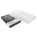 Batterier till mobiltelefoner LG LS990 LTE