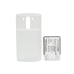 Batterier till mobiltelefoner LG LS990 LTE
